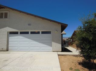 7216 Murray Ln APT B, Yucca Valley, CA 92284