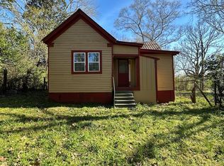 223 Marquette Ave, McComb, MS 39648