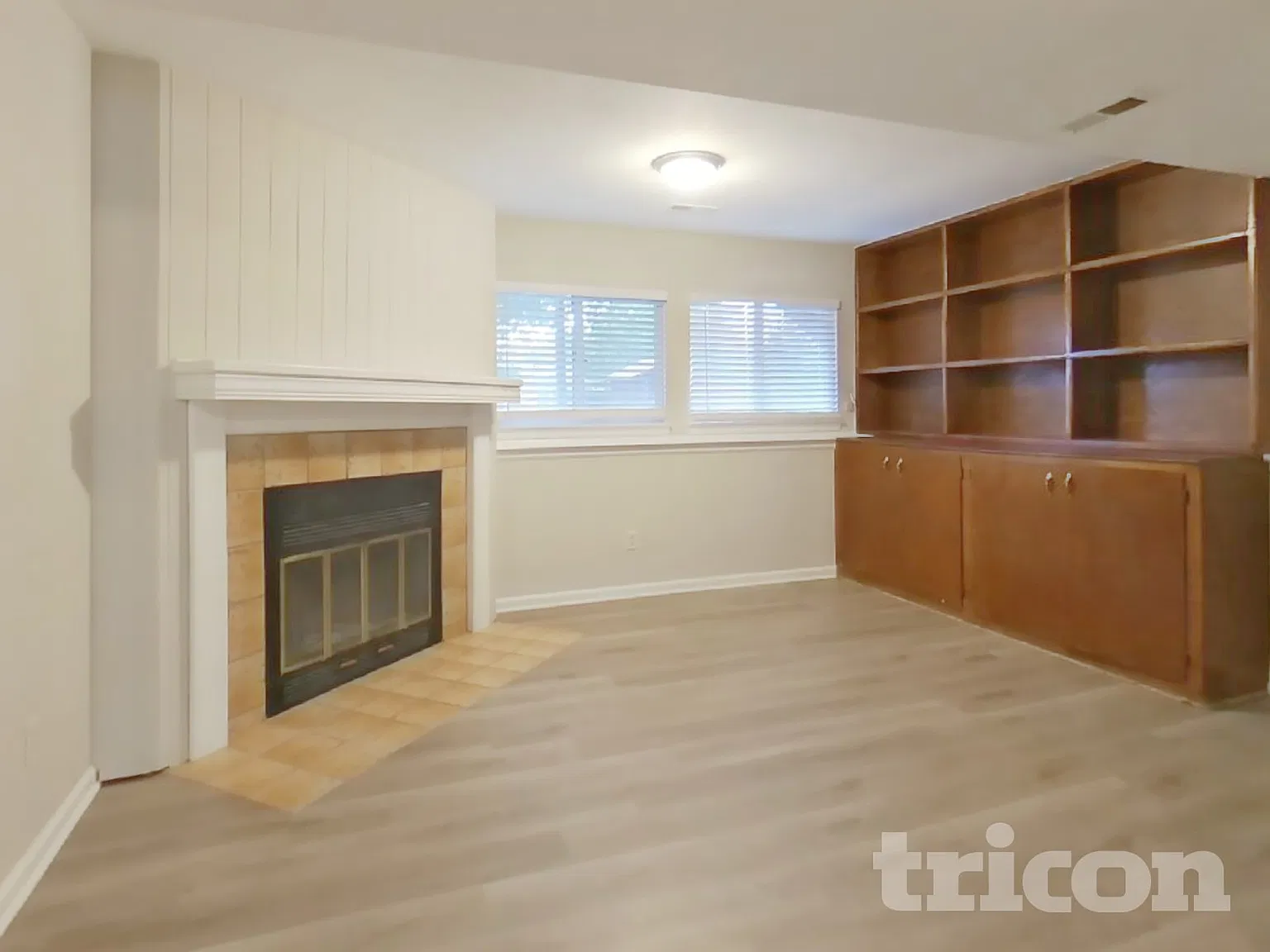 11406 W Bowles Place Littleton CO — Photo 3