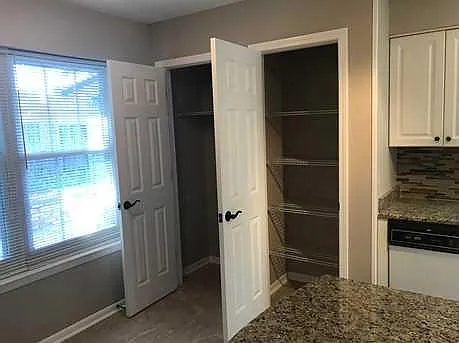 76 Catamaran Ln — Photo 2