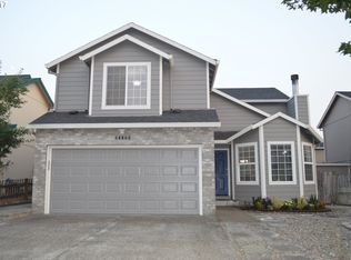 18860 SW Christopher Dr, Beaverton, OR 97003