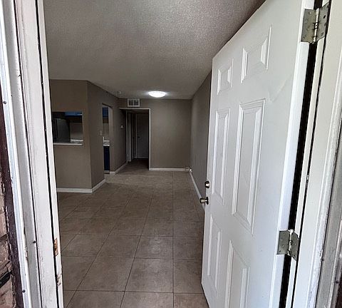 5th image of 1900 W University Blvd #3007