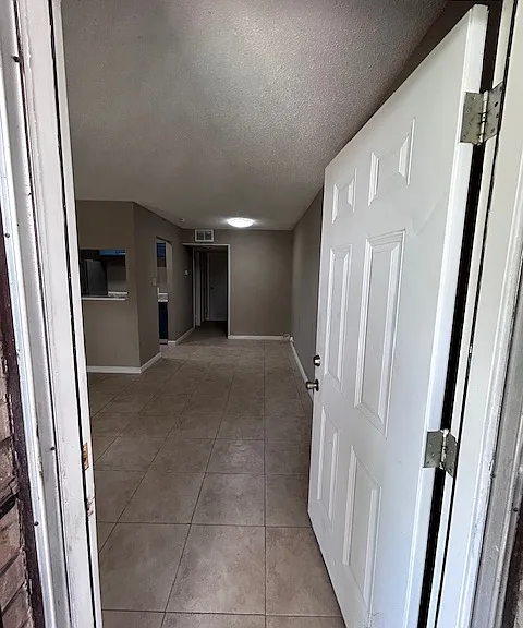 1900 W University Blvd #3007 — Photo 5