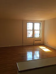 Rented by First Executive Realty Inc
