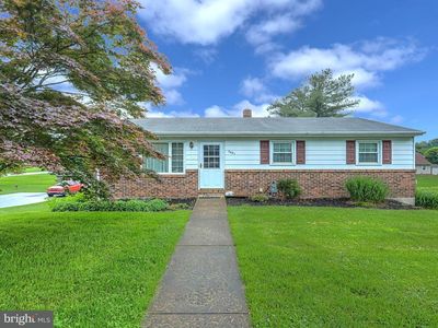 2681 Willapa Dr, Dover, PA, 17315