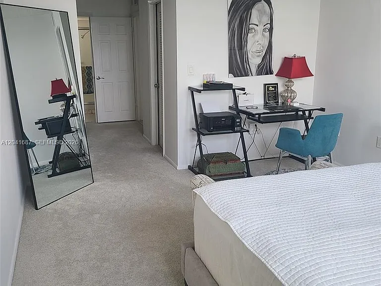 1075 NE Miami Gardens Dr #708 — Photo 8