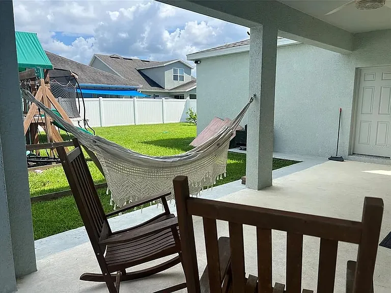 5160 Autumn Ridge Dr — Photo 22