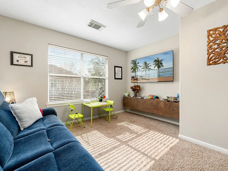 24647 Hampton Lakes Dr — Photo 26