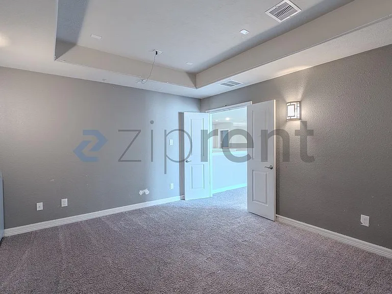 3543 Whitman Dr — Photo 26