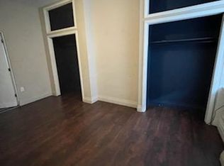 133 S 22nd St #2, Pittsburgh, PA 15203