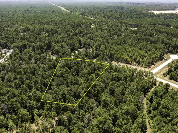 15628 Wood Grove Way, Willis, TX 77378