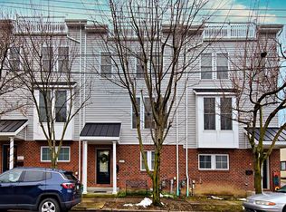 2802 Jane St, Pittsburgh, PA