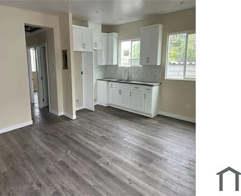 5867 Towne Ave — Photo 8