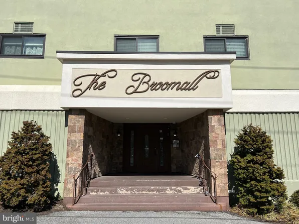 900 N Broom St APT 16, Wilmington, DE 19806