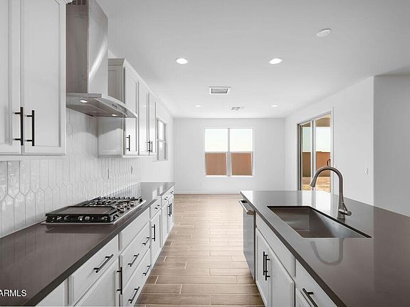 5th image of 25123 N 171ST Avenue