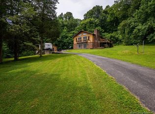 1865 Highway 62 NW, Corydon, IN 47112