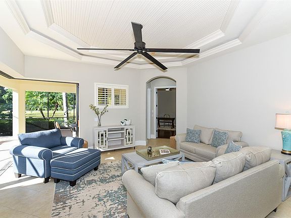 5th image of 7004 Brier Creek Ct