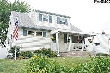 1st image of 5762 Richwood Ave