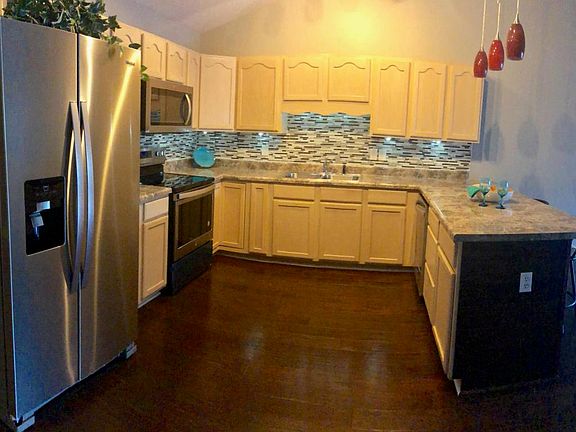 5th image of 5347 Avery Woods Ln