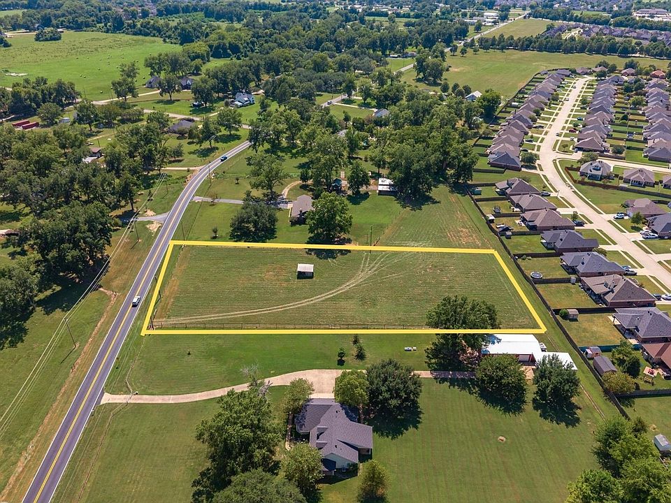 2nd image of 0 Swan Lake Rd