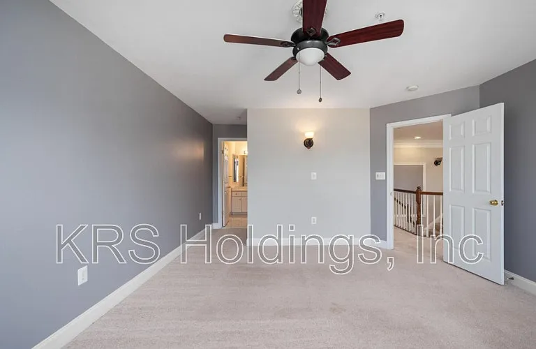 159 Sanford Ferry Ct — Photo 56