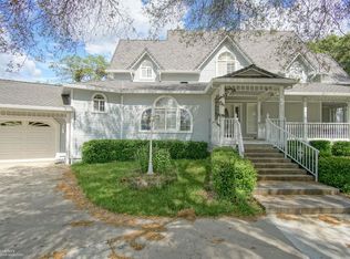 21241 McCourtney Rd, Grass Valley, CA 95949