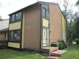 472 Pebble Beach Ct, Park Forest, IL 60484