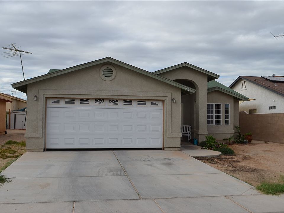 1st image of 346 N Gonzalez Dr