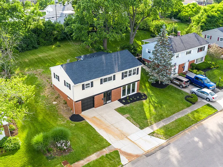 2821 Blackhawk Rd — Photo 50