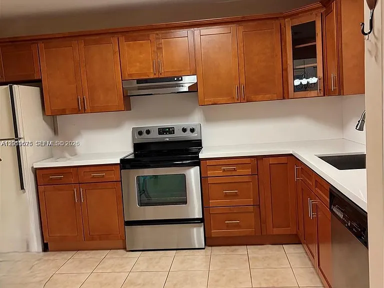 18225 SW 94th Ave — Photo 11