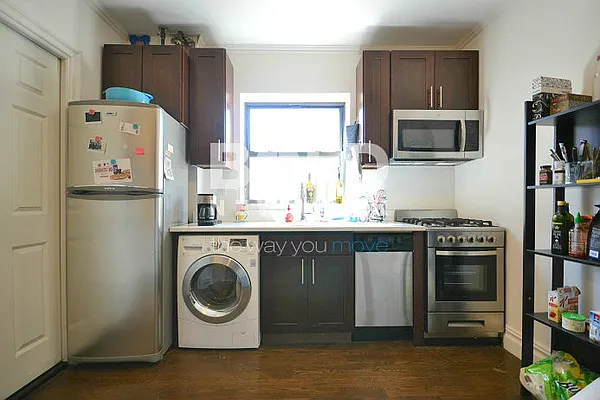 Rented by Bold New York | media 59