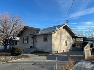 218 Locust St, Twin Falls, ID 83301