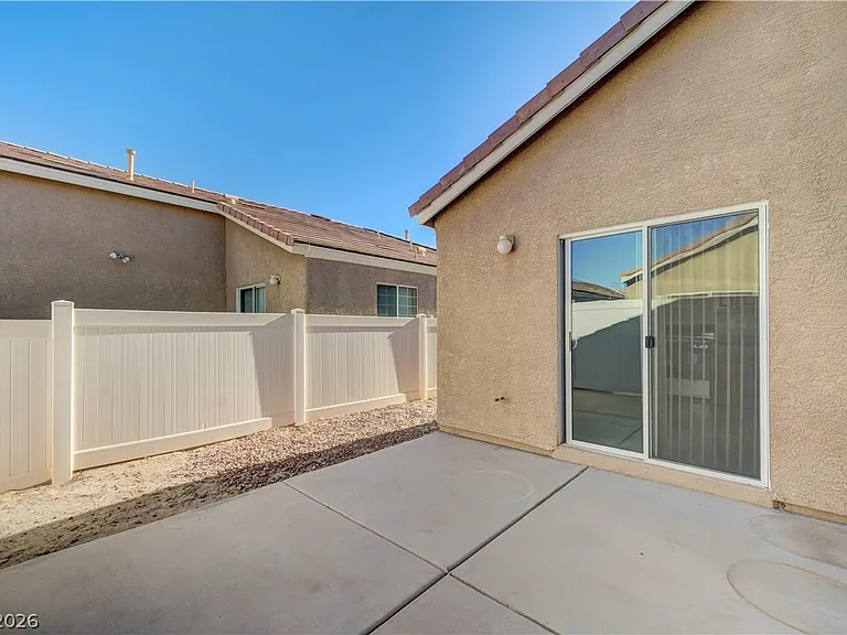 8556 Lakota St — Photo 31