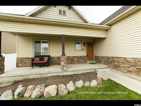 2nd image of 6257 W Oak Gate Dr