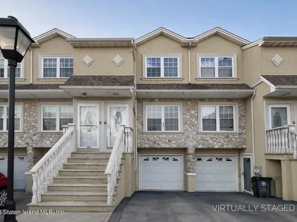 147 Dartmouth Loop, Staten Island, NY 10306