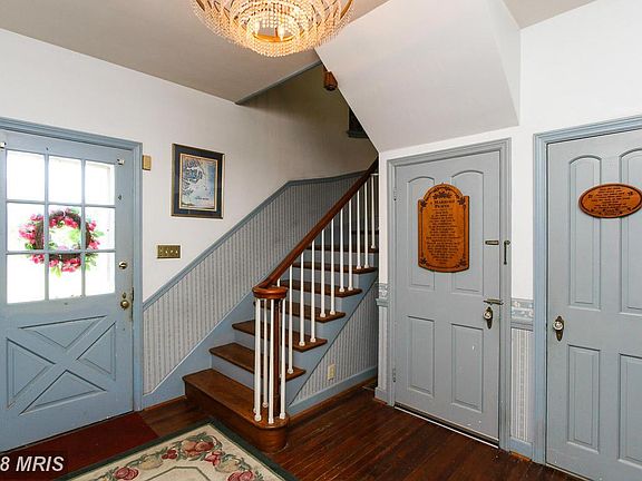 5th image of 1088 Bramly Dr