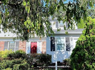 95 Appletree Rd, Howell, NJ 07731