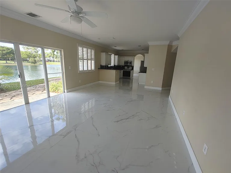 21872 SW 95th Pl — Photo 38