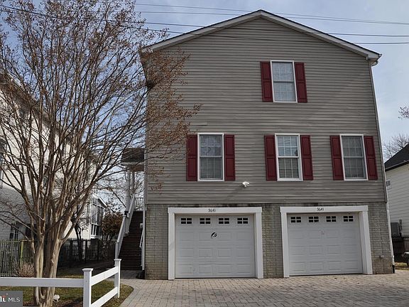 2nd image of 3641 Branhum Rd