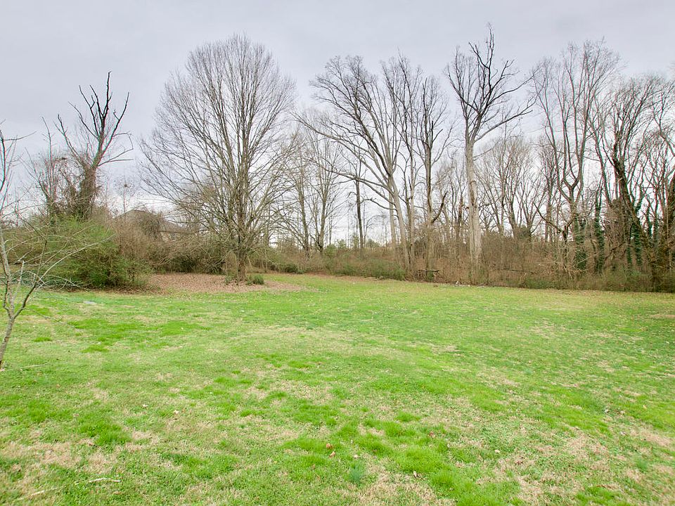 1st image of 1531 Montvale Station Rd Lot 1R21