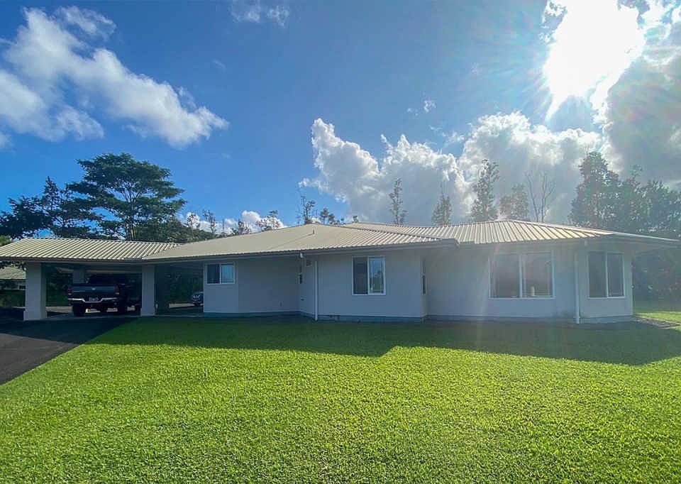 1st image of 779 Kukuau St
