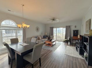 4631 Wild Iris Dr APT 101, Myrtle Beach, SC 29577