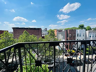 Rented by Pear NYC LLC