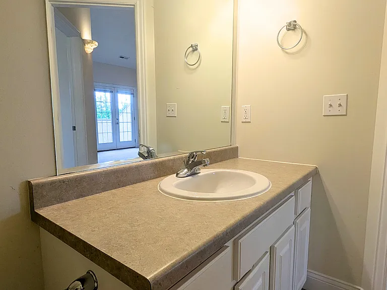 1324 W Arch Haven Ave — Photo 17