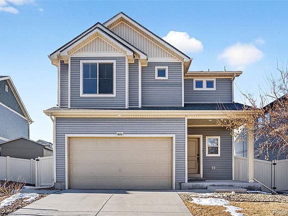 3rd image of 18136 E 53rd Drive