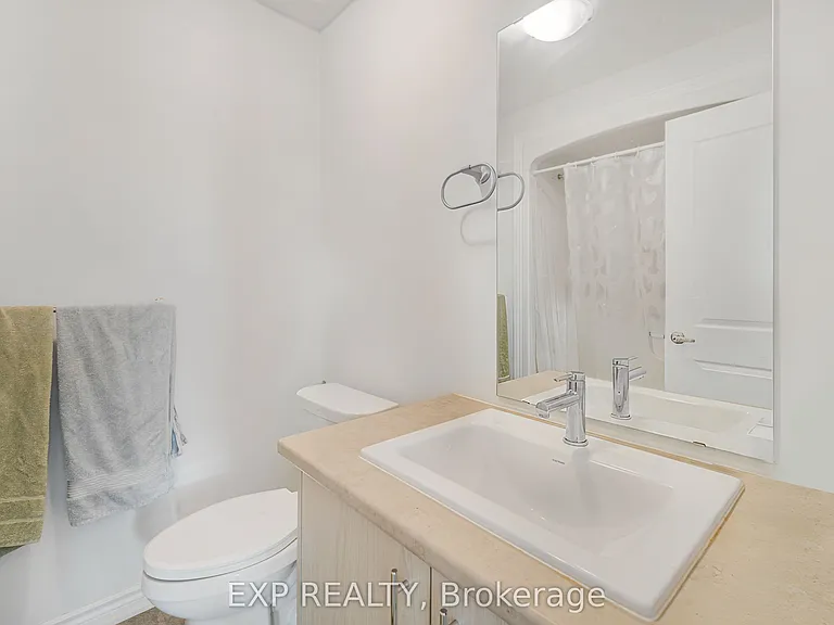5672 Dorchester Rd #28 — Photo 17