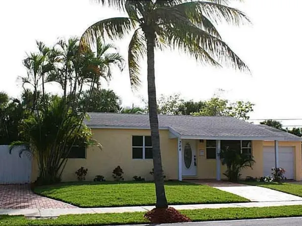 324 BUNKER RANCH Road, West Palm Beach, FL 33405