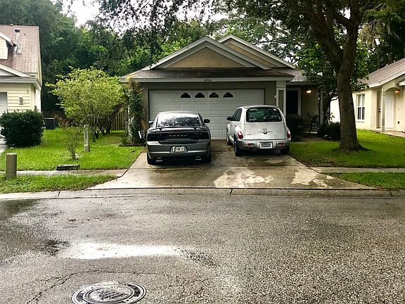 3rd image of 14904 Deer Meadow Dr
