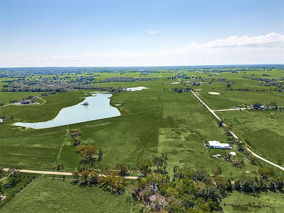 3rd image of 0000 Vz County Road 2410