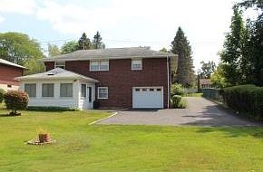 2nd image of 3105 Briarcliff Ave